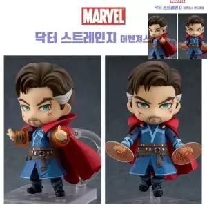 ( )어벤져스 엔드게임 피규어 미니어쳐피규어 영화캐릭터 캐릭터장난감