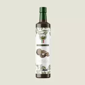 [올리오랩] 올리오랩 트러플오일 250ml 1구 선물세트 2+1(총 3개) 맛있는 요리 브런치