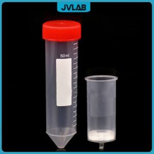 DNA 정화 칼럼 플라즈미드 맥시프립 스핀 컬럼  컬렉션 튜브 포함 50 ml PCR 젤 복구 세트 20 / PK