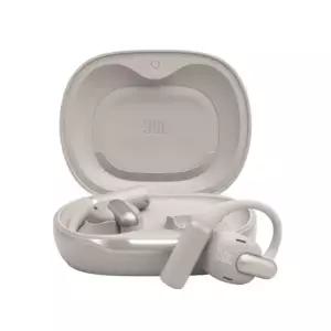 JBL 이어폰 JBLSENSEPROGRY etv 무료배송