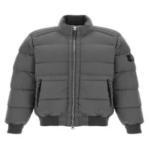 25FW 스톤 아일랜드 패딩 K2S154100039S0028V006B CEMENT DOM