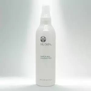 뉴스킨 미스트 플러스 모이스처 NaPCA 250ml