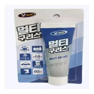 원스탑 구리스튜브타입 80ML 윤활제