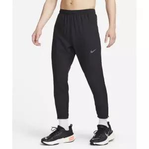나이키 NIKE 챌린저 드라이 핏 우븐 러닝 팬츠 M - 블랙 FQ4781-010 260762