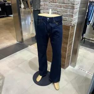 [리바이스] MG01 LEVIS 517 부츠컷 데님팬츠 00517-0216 (50183298)