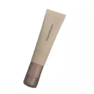 보라톤업/모공요철커버 정샘물 프로래스팅 프렙 프라이머 30ml