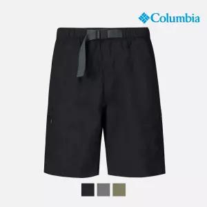 컬럼비아 COLUMBIA 남성 마운틴데일 카코 반바지 AE2164