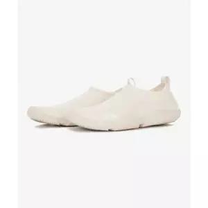 노스페이스 THE NORTH FACE NS84R11B 아쿠아 삭_LIGHT BEIGE
