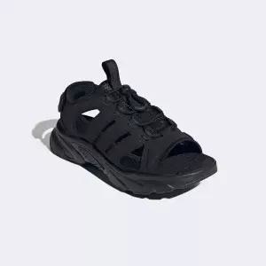아디다스 ADIDAS 클라이마쿨 벤타니아 샌들 KI23780126874