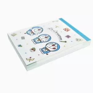 미니 메모장 노트 공책 초등학교 유치원 어린이집 10권