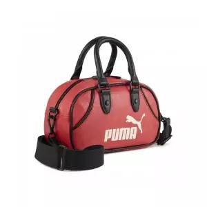 푸마 PUMA 아카이브 미니 그립 백 09113702 671676