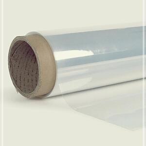 테프론 비점착 FEP0100 0.1t 폭 400mm 길이 1M