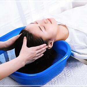간이 세발기 대야 통 DD-11595