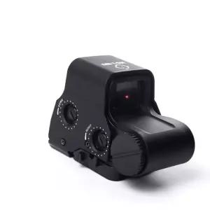 레드 에어건 파츠 Sight 사이트 도트 Dot