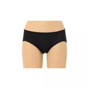 솔브 기본 햄라인 위생팬티 [VPT6839H]