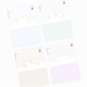 펜피아 초등노트 초등제본 12칸 10권