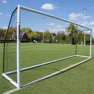PK 퀵플레이 매치폴드 축구골대 5.6 x 1.9m MF226