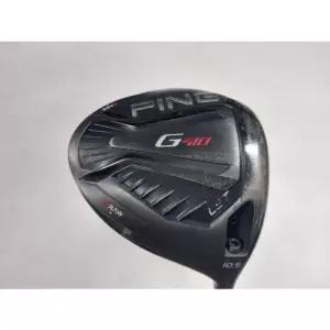 핑 G410 LST 10.5도 드라이버 헤드