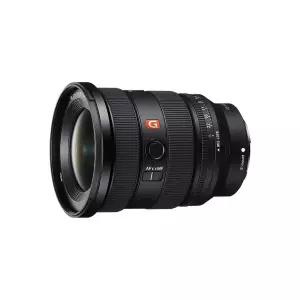 소니 SEL1635GM2 / FE 16-35mm F2.8 GM OSS II