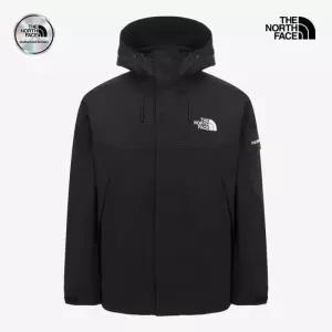 노스페이스 본사공식 NJ3BS01A 남성 프리 자켓 BLK