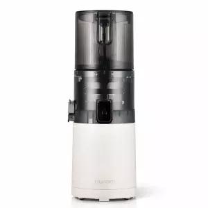 휴롬 원액기 P310 E31ST-BFM02MM