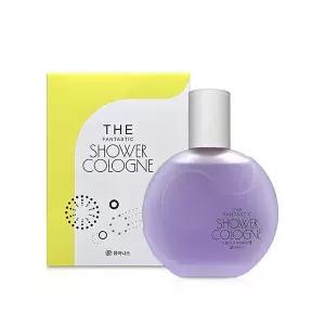 더 환타스틱 샤워코롱 150ml