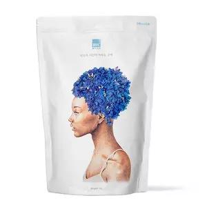 에티오피아 시다모 G2 Aida 원두커피 1kg