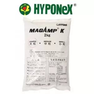 흙 식물 야생화 모종 식물영양제 마감프k 화분 파종 하이포넥스 2kg 대립