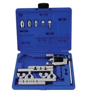 동파이프확관기세트 임페리얼냉동 275FS HVAC 공조확관기 3/4
