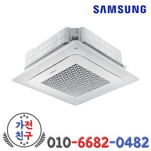 40평 AC145BS4PHH4SY 삼성 인버터 천장형 냉난방기 무풍 수도권 실외기포함