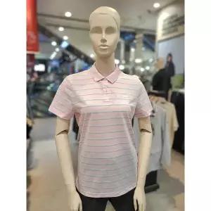 [네파] 네파 여성 스트라이프 반팔 폴_로 티셔츠 7K45251 (P003281612)