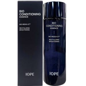 IOPE 아이오페 맨 바이오 컨디셔닝 에센스145ml 안티에이징 워터 에센스 / 제품 선택 1