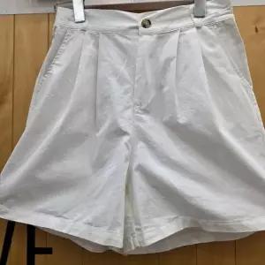 [레코브]뒷밴딩코튼숏팬츠 LC31F7PS505X_JJ