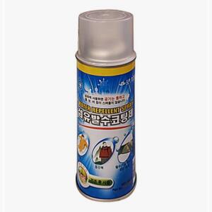 휴먼텍 CW-6030J 섬유발수 코팅제 350ml