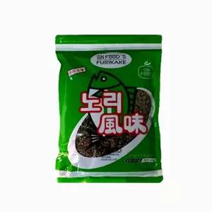 풍미 후리가께 500G 노리