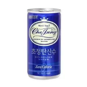 9397014300 박스초정 플레인 190mlx30
