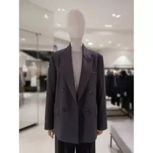품절임박 시슬리 SISLEY 더블쟈켓 SAJKA3611 2748452