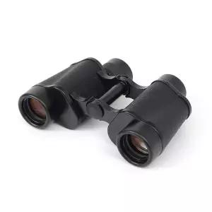 눈금좌표 고해상도 쌍안경 8배율 30mm