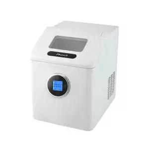 신일_ 아이스메이커 제빙기 SIM-R200PM 일생산량 20kg