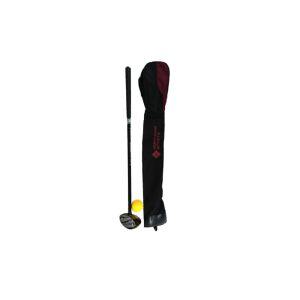 노스웨이 스포츠 Northway Sports 파크 골프 PG350L 왼쪽용 3종 세트