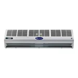 일반형 에어커튼 CCR-900/CCR-1000/CCR-1200/ 직결형 / 판넬 국내산 식품보존창고 출입구