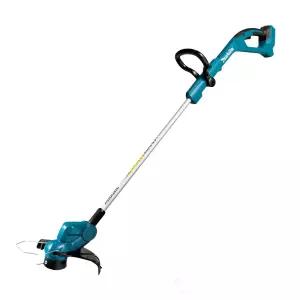 마끼다 18V 충전 무선예초기 DUR193Z 본체(베어툴) 260mm(10인치) 제초 나일론줄날