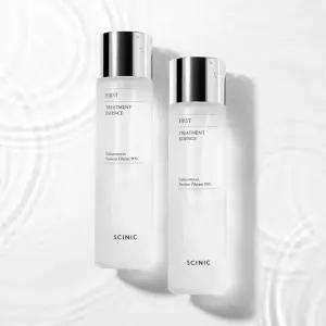 싸이닉 퍼스트 트리트먼트 에센스 215ml 1+1
