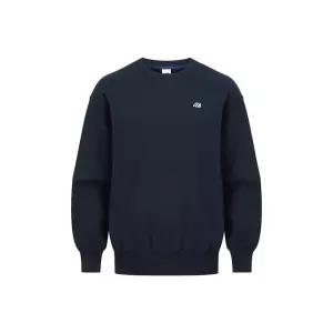 [미즈노](의정부점) 공용 티셔츠 32YC458014 데일리 MONOGRAM M SWEAT MTM
