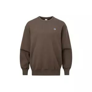 [미즈노](의정부점) 공용 티셔츠 32YC458055 데일리 MONOGRAM M SWEAT MTM