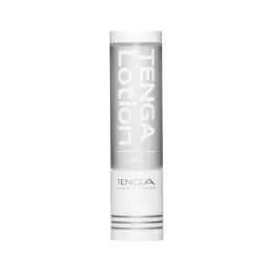 [펜시라벨] 일본정품 TLO-001 텐가 로션 마일드(화이트) 수용성 마사지젤 170ml 러브젤 수용성 젤 커플마사지 부부성인 젤 성인용 윤활제 성인커플용품 바디젤 윤활 러브 젤