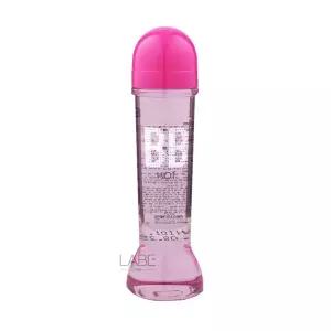 [펜시라벨] 워터베이스 수용성 마사지젤 비비젤 핫 150ml/러브젤/바디젤/윤활젤/오일/성인젤/성인 윤활제/부부 러브젤/수용성젤/바디슬리밍/이너젤/커플젤/마사지젤/커플젤/핫젤
