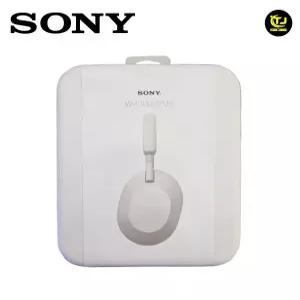 소니 WH-1000XM5 플래티넘 실버 / 노이즈캔슬링 블루투스 헤드폰 / 재고있음 / TJ