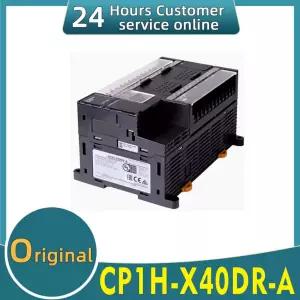 PLC 프로그래머블 컨트롤러 CP1H-X40DT1-D CP1H-X40DR-A CP1H-X40DT-D CP1H-X40DT-D-SC