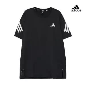 [아디다스] ADI365 클라이마쿨 숏슬리브 남성운동반팔티